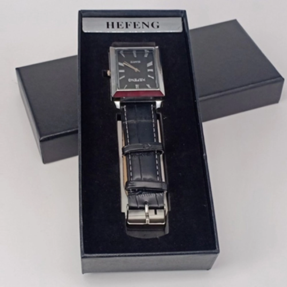 HENGFENG (WATCH LIGHTER) by JL Magic