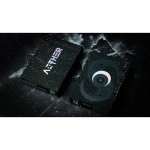 Mazzo di carte Aether Playing Cards by Riffle Shuffle