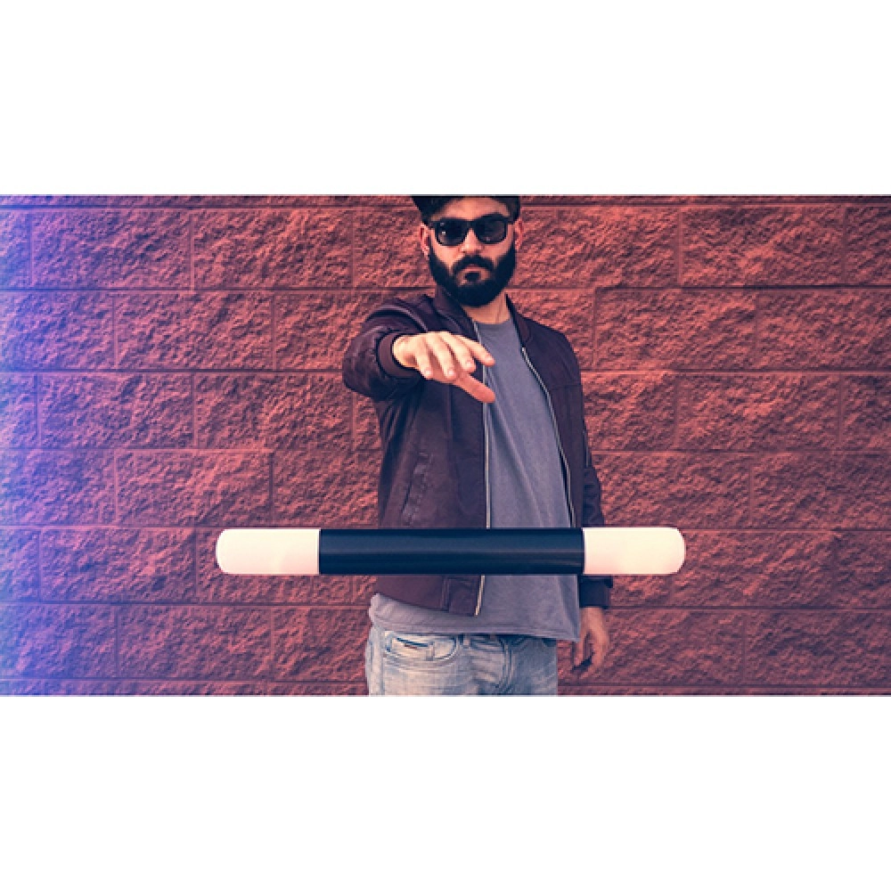 INFLATABLE WAND (60 cm) by Murphy's Magic Supplies