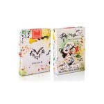 Mazzo di carte Flying Dog V2 Playing Cards by Art of Play