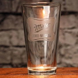 Engraved (Miller 3C Gimmick and Online Instructions) by James Kellogg