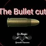 The Bullet Cut by Gonzalo Cuscuna video DOWNLOAD