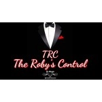 The Robys Control by Gonzalo Cuscuna video DOWNLOAD