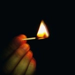 Torch by Sultan Orazaly video DOWNLOAD