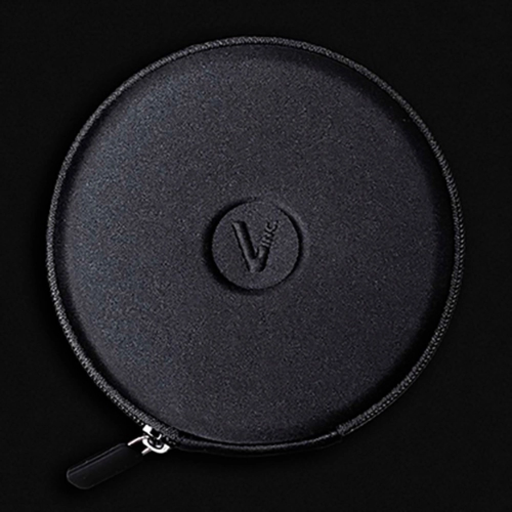 Melero Rings (Gimmicks and Online Instructions) by Ernesto Melero