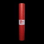 Giant Close-Up Pad by Vanishing Inc.