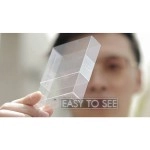 OMNI ARMOR BOX (5pk.) by Hanson Chien