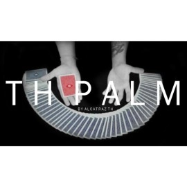 TH Palm by Alcatrazth video DOWNLOAD