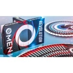 Mazzo di Carte Revolution Playing Cards