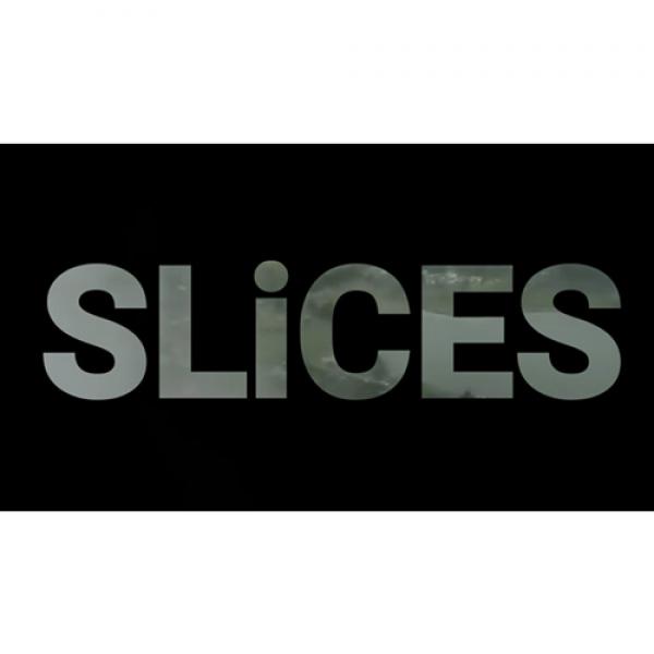 SLiCES by Ragil Septia & Risky Albert video DO...