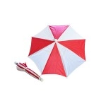 PRODUCTION UMBRELLA (33 cm) by 7 MAGIC - Ombrello da produzione