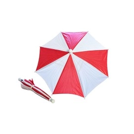 PRODUCTION UMBRELLA (33 cm) by 7 MAGIC - Ombrello da produzione