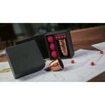 Mini Cups & Balls by TCC