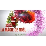 Legend of Santa Claus by RoMaGik eBook DOWNLOAD