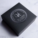 T-1000 SPECIAL EDITION (With Online Instructions) by Nemo & Hanson Chien