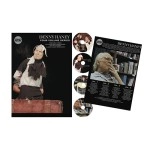 Denny Haney: LIVE 4 DVD Set by Scott Alexander - DVD