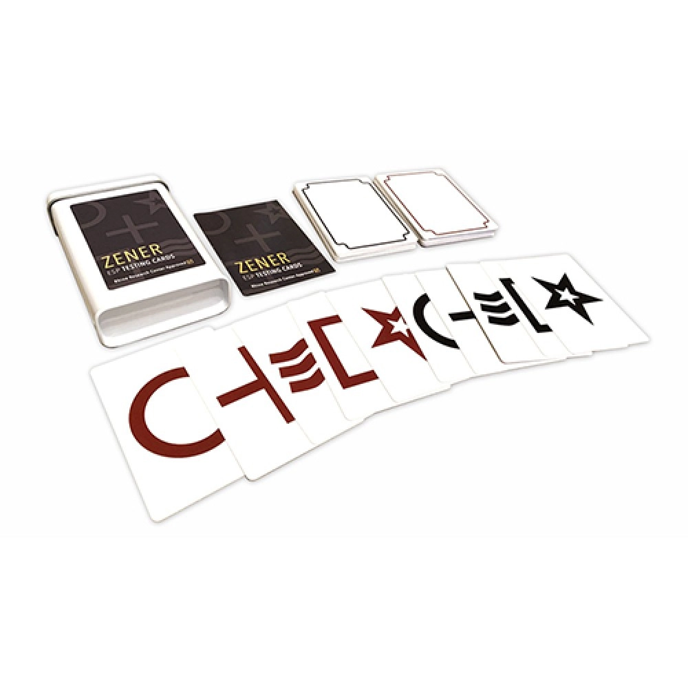 Fully Naked ESP by MindFX