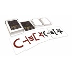 Fully Naked ESP by MindFX