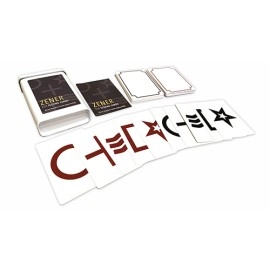 Fully Naked ESP by MindFX