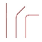 M.O.Straw by Sultan Orazaly video DOWNLOAD