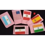 COUNTRIES & NUMBERS by Dibya Guha eBook DOWNLOAD