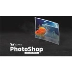 Refill for PhotoShop 2 by Will Tsai and Sansminds