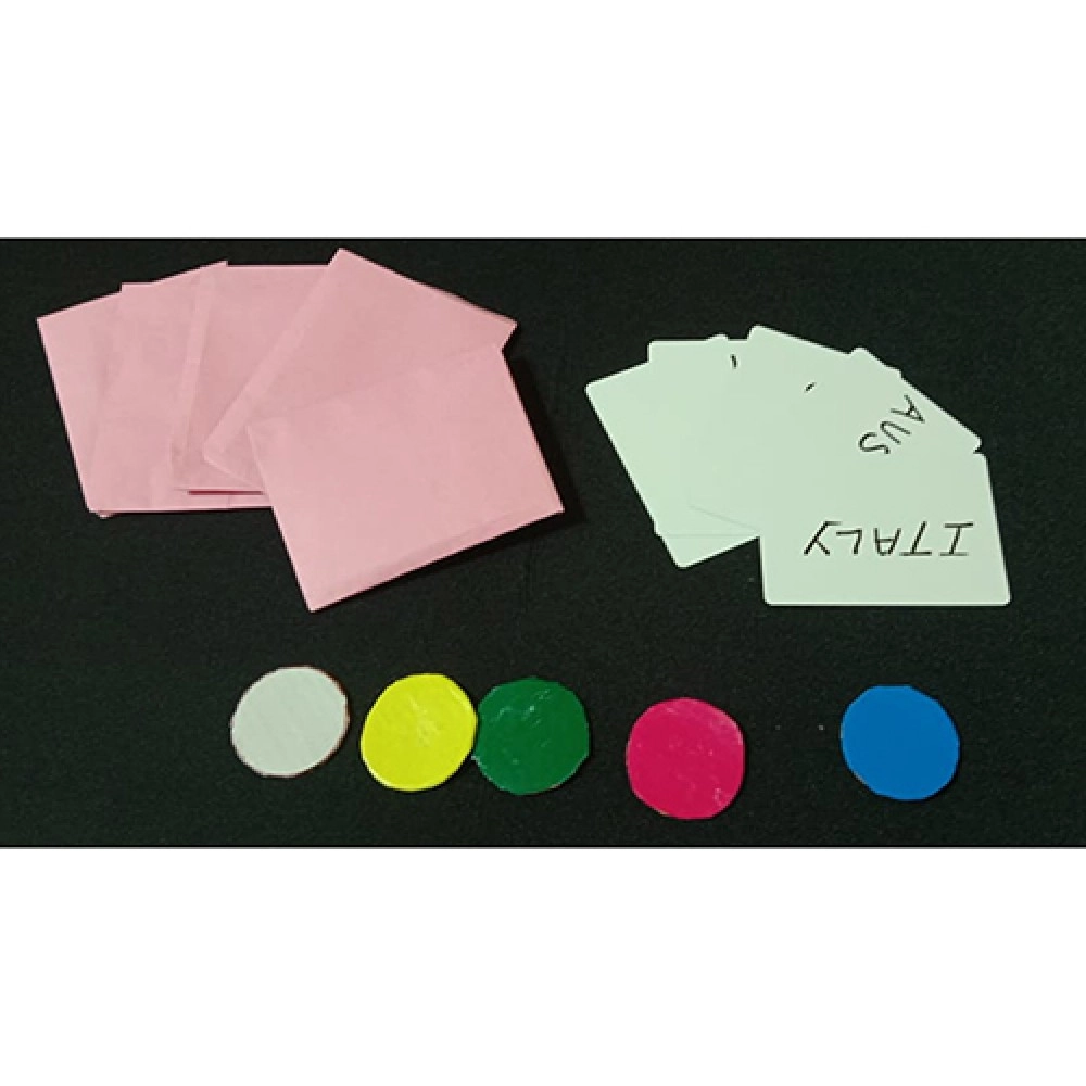 TRIPLE PREDICTION by Dibya Guha eBook DOWNLOAD