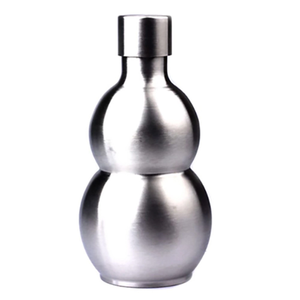 Endless Wine From Gourd by 7 MAGIC