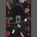 Card Mentalism by Dibya Guha eBook DOWNLOAD