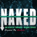 Naked by Asmadi video DOWNLOAD