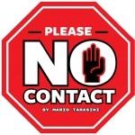 No Contact by Mario Tarasini video DOWNLOAD