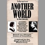 Another World by Rob Zabrecky and Magic Apple