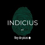 Indicius by Rey de Picas video DOWNLOAD