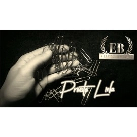 Private Link by Ebbytones video DOWNLOAD