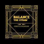 Balance The Straw by Rendy'z Virgiawan video DOWNLOAD