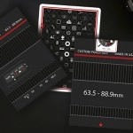 Mazzo di carte Shooters Collector's Edition (Black) Playing Cards by Dutch Card House Company