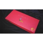 L Dimension by Magicat