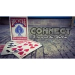 CONNECT by Romnick Tan Bathan video DOWNLOAD