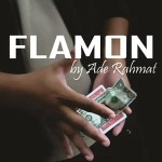 FLAMON by Ade Rahmat video DOWNLOAD