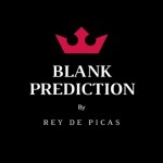 Blank Prediction by Rey de Picas video DOWNLOAD