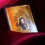 Mazzo di carte Fryderyk Franciszek Chopin (Composers) Playing Cards