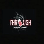 Through by Mario Tarasini video DOWNLOAD
