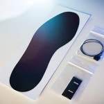 GRAVITY REEL TOE SWITCH by Joao Miranda