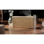 Playing Card Collection GOLD 12 Deck Box by TCC