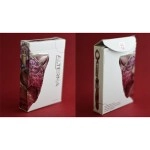 Mazzo di carte Alterna Playing Cards