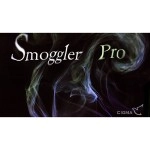 SMOGGLER PRO by CIGMA Magic