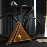 SWITCHING TRIPURSE by JL Magic