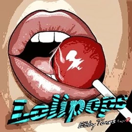 Lolipops by Ebbytones video DOWNLOAD
