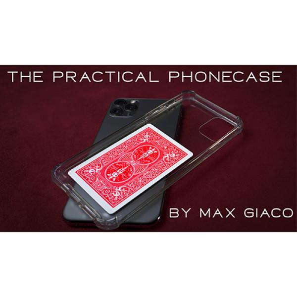 The Practical Phone Case by Max Giaco video DOWNLO...