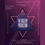 The Gallery Prediction by Amir Mugha video DOWNLOAD